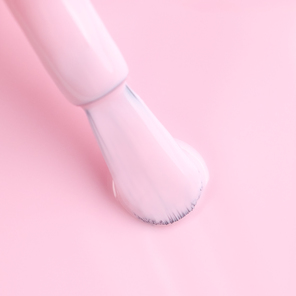 Lakier hybrydowy Princess 8ml