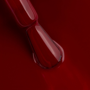 Lakier hybrydowy Hellcat 8ml