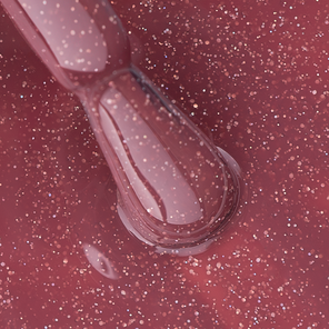 Lakier hybrydowy Manifest 8ml