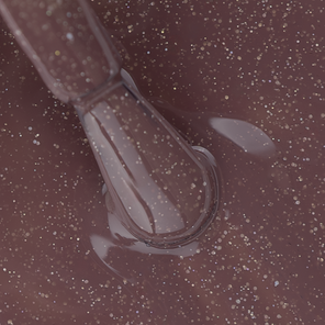 Lakier hybrydowy Self Care 8ml