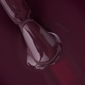 Lakier hybrydowy Promise 8ml