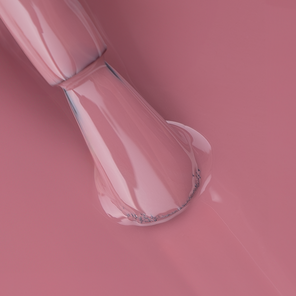 Lakier hybrydowy Bless 8ml