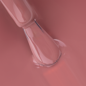 Lakier hybrydowy Rituals 8ml
