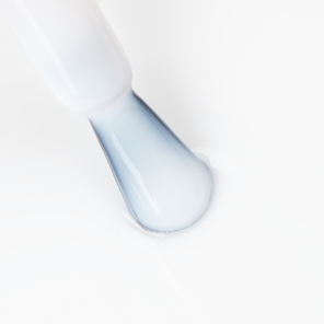 Baza hybrydowa Strong Cream Base 2.0 8ml