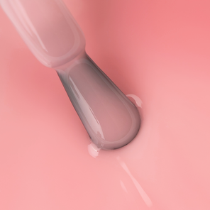 Baza hybrydowa Strong Candy Base 8ml