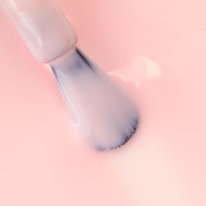 Lakier hybrydowy Veil 8ml