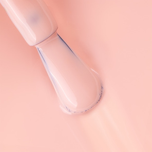 Lakier hybrydowy Sweetheart 8ml