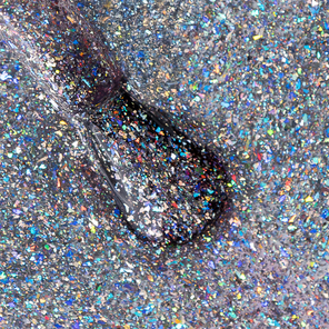 Lakier hybrydowy Shock 8ml