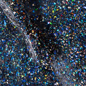 Lakier hybrydowy Freak 8ml