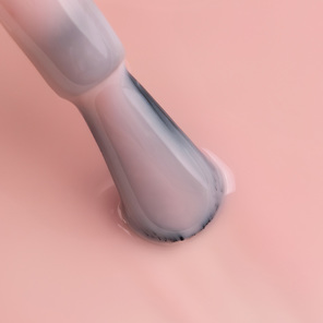 Lakier hybrydowy Milky Way 8ml