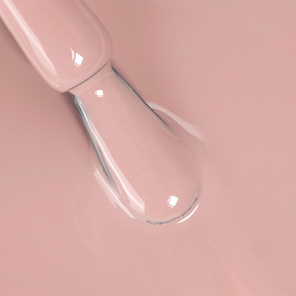 Lakier hybrydowy Cream 8ml