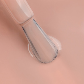 Lakier hybrydowy Latte 8ml