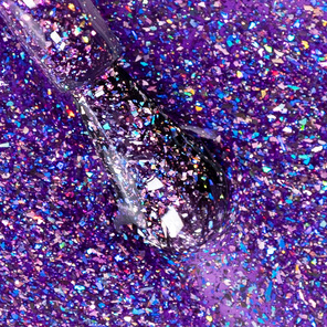 Lakier hybrydowy Surprise 8ml