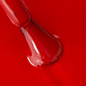 Lakier hybrydowy XOXO 8ml