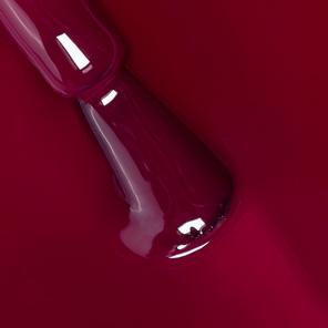 Lakier hybrydowy Glam 8ml