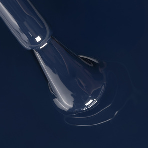 Lakier hybrydowy North 8ml