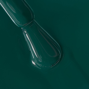 Lakier hybrydowy Holly 8ml