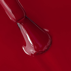 Lakier hybrydowy Dorothy 8ml