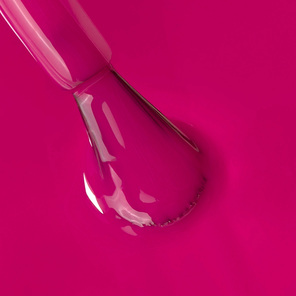 Lakier hybrydowy Eros Heros 8ml