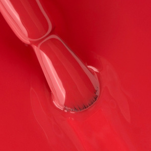 Lakier hybrydowy Stupid Cupid 8ml