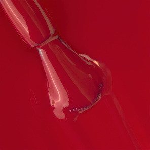 Lakier hybrydowy Solo Apollo 8ml