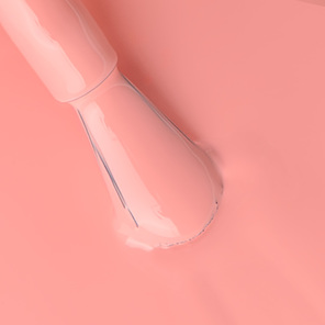 Lakier hybrydowy Flores de Mar 8ml