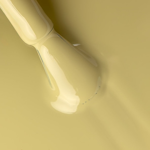 Lakier hybrydowy Clover 8ml