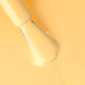 Lakier hybrydowy Good Morning 8ml