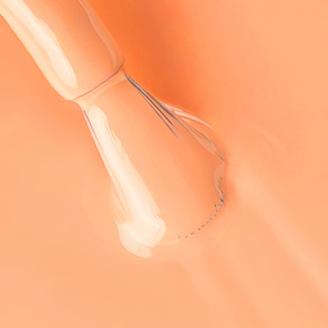 Lakier hybrydowy Marigold 8ml