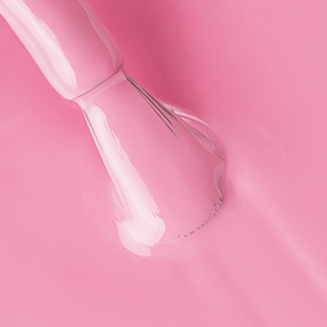 Lakier hybrydowy Pastella 8ml