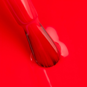 Lakier hybrydowy Sexy Flexy 8ml