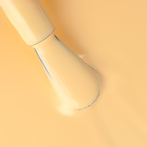 Lakier hybrydowy Sunday Funday 8ml