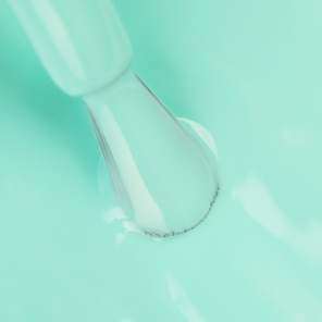 Lakier hybrydowy Gelato 8ml