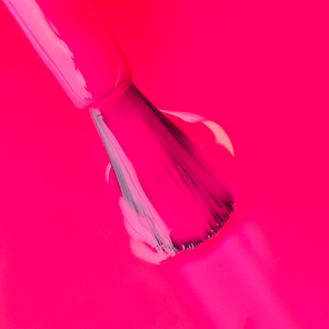 Lakier hybrydowy Shaker 8ml