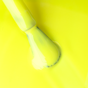 Lakier hybrydowy Twister 8ml