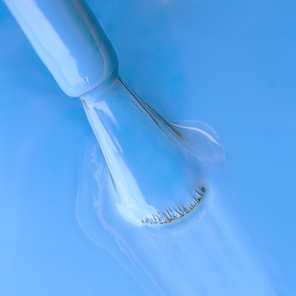 Lakier hybrydowy Gamer 8ml