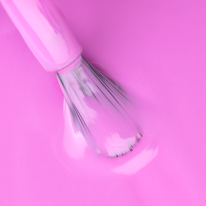 Lakier hybrydowy Player 8ml