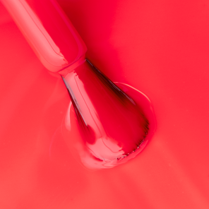 Lakier hybrydowy Crusher 8ml