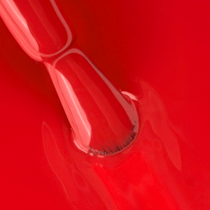 Lakier hybrydowy Lover 8ml