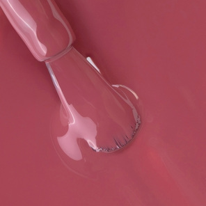 Lakier hybrydowy Lipstick 8ml