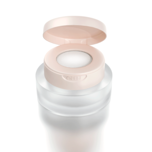 Żel do zdobień 3w1 Mousse Gel MS01