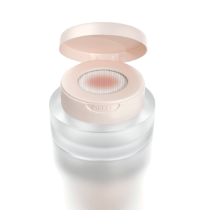 Żel do zdobień 3w1 Mousse Gel MS02