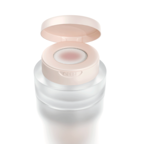 Żel do zdobień 3w1 Mousse Gel MS03