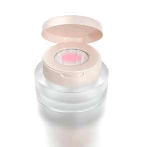 Żel do zdobień 3w1 Mousse Gel MS04