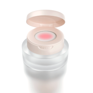 Żel do zdobień 3w1 Mousse Gel MS06