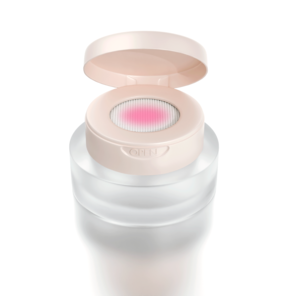 Żel do zdobień 3w1 Mousse Gel MS07