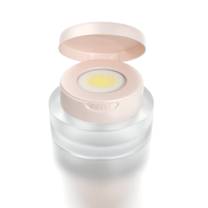 Żel do zdobień 3w1 Mousse Gel MS08