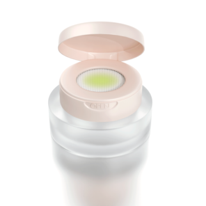 Żel do zdobień 3w1 Mousse Gel MS09