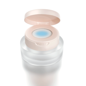 Żel do zdobień 3w1 Mousse Gel MS10