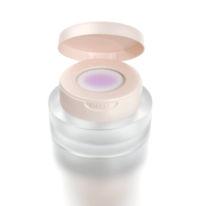 Żel do zdobień 3w1 Mousse Gel MS11